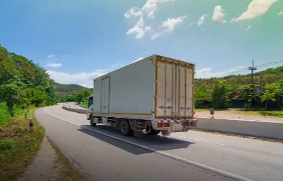 Ankara ile Mudanya Arası Bulaşık Makinesi Taşıma