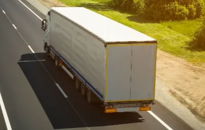 Ankara ile Mudanya Arası Parça Eşya Taşıma