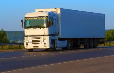 Ankara ile Mudanya Arası Öğrenci Eşyası Taşıma